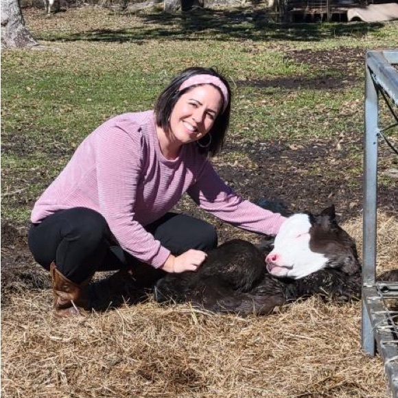 Meet your Posher, Sarah! Accepting most offers!!! - Picture 5 of 5